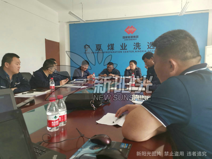 戳我试试