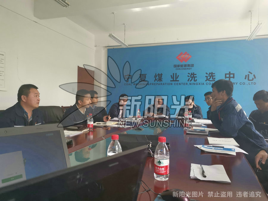 戳我试试