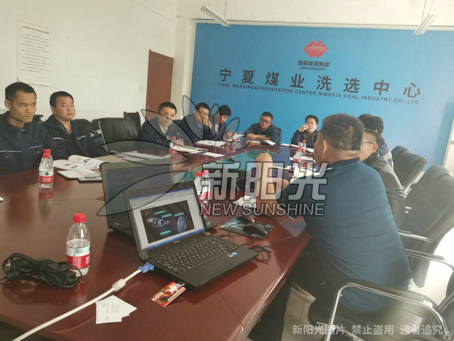 戳我试试