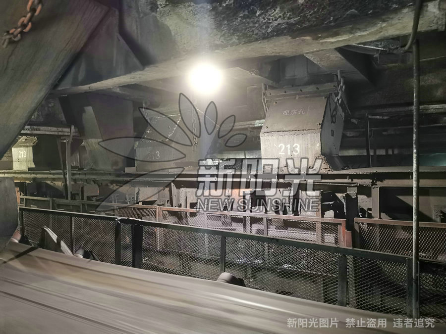 戳我试试